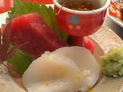 -鳥喜Toriki怀石烧鸟料理