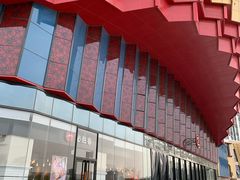 -万达茂商场(南京仙林店)