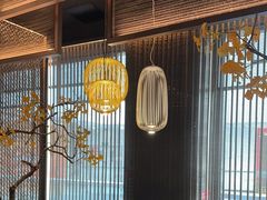-京华烟云·北京烤鸭(领展购物广场·中关村店)
