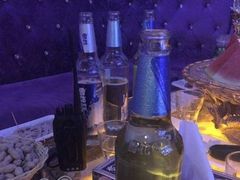 -金乐迪 PARTY KTV(熙街店)