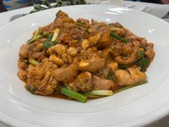 -胖姐渔村(中源大道店)