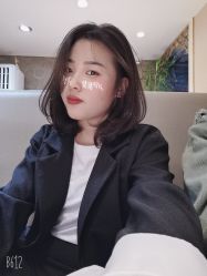 -逸丝风尚yesfashion造型