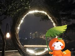-壹华里市集