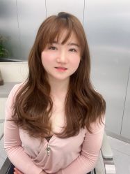 -PE SALON