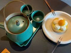 -UMe·玖觅(曲江店)