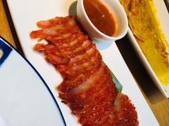 -渔太泰漓江小馆·广西融合菜(西街店)