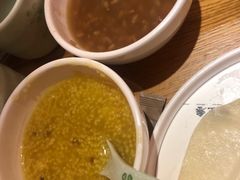 -春饼先生·北京烤鸭(甘井子万达店)