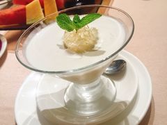 -陶陶居海鲜酒家(新马路店)