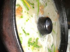 -飞虎过桥米线(翠湖店)