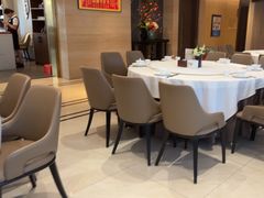 -永膳精致本味湘菜(麓谷店)
