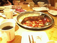 android_upload_pic-季季红火锅(柳州广惠商业店)