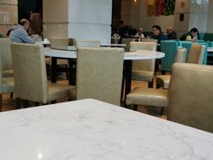 -上海北方智选假日酒店