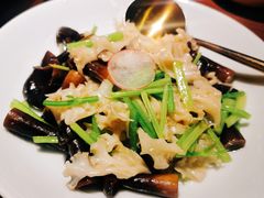 -CHIC1699远洋私厨