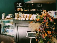 -So Acai(天河店)