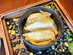 -寻宝记绍兴菜(鲁迅路店)