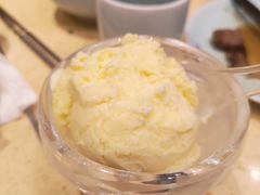-额尔敦传统涮(体育场店)