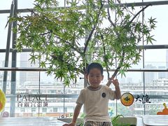 -百丽宫影城(嘉里汇店)