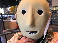 -dotcom coffee古点咖啡(致真大厦店)