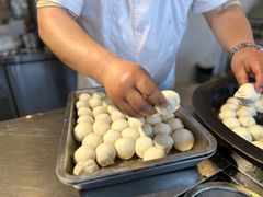 -三两春(崂山路店)