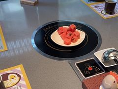 -椰小鸡·琼州糟粕醋·火锅(美兰缤纷城店)