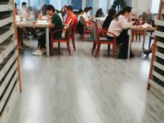 -朝阳区图书馆(小庄店)