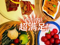 -点都德·毕德寮