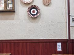 -曼谷食堂·泰国家庭料理(丹桂路店)