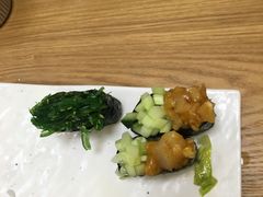 -赤稻·日式料理(禅城店)