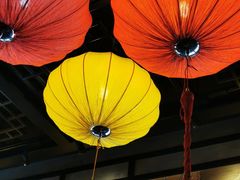 -恭敬李·烤鸭(天坛北门店)