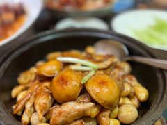 -旺顺阁海鲜广场(亚运村店)
