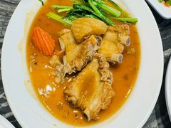 -建兴酒家(素里翁分店)