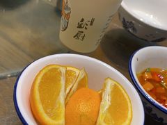 -彭厨(雅居乐汇通广场店)