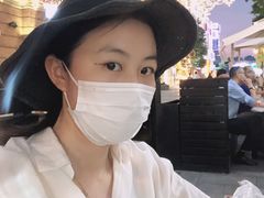 -一棠龙虾•王牌虾球(楚河汉街店)