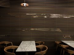 -Bracket Coffee(银河SOHO店)