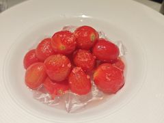 -野蔓果·山野菜(西湖景区·龙井茶田店)