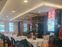 -万龙洲海鲜(南新仓店)