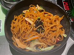 -椰庭·椰子鸡·创意玩家(晶耀前滩店)