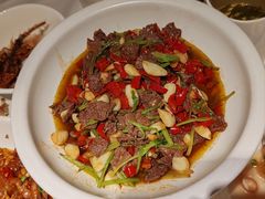 -湘语·湖南家常菜(新洲店)