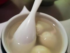-龙抄手(文殊坊店)