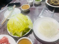 -鑫龙火锅(北园店)