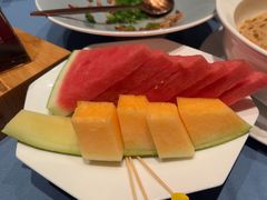 -宴周康·精致江浙菜(周浦店)
