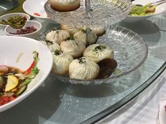 -丰收日(五角场店)