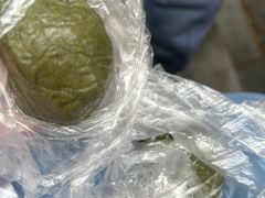 -固海糕团店