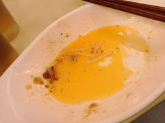 -永盈茶餐厅(中山四路店)