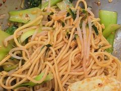 -醉面(西直门凯德茂店)