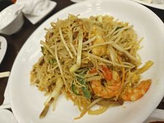 -潮福城大酒楼·潮粤菜·港式点心(阳光城店)