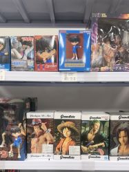 -玩动奇季品牌玩具超市