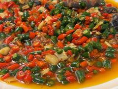 -飞虹鱼馆(春华路店)