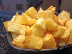 -三根葱云南小吃(砂之船店)