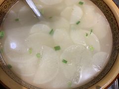 -富正毅三下锅·湘西韵味(天门山索道店)